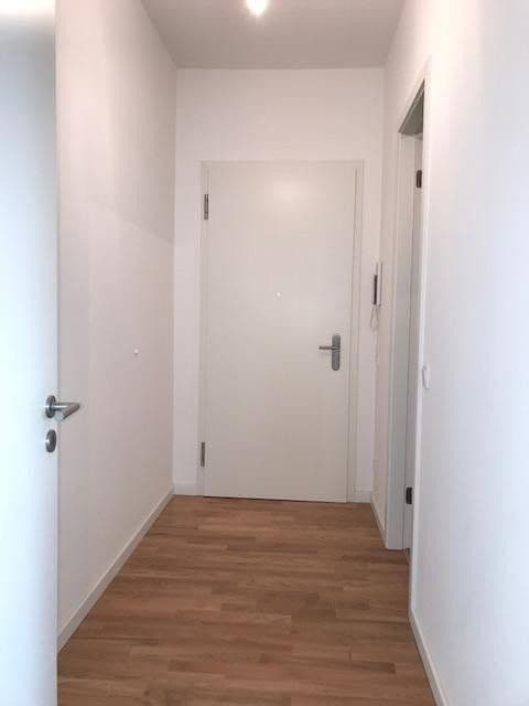 2 bedroom flat to rent, 53 m², Gabriele-Tergit-Promenade 21, Berlin, Berlin 2 bedroom flat to rent, 53 m², Gabriele-Tergit-Promenade 21, Berlin, Berlin