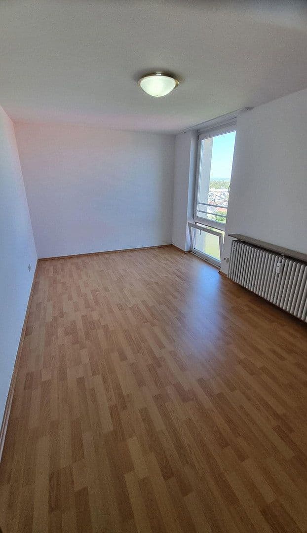 2 bedroom with open-plan kitchen flat for sale, 84 m², Kornwestheim, Baden-Württemberg 2 bedroom with open-plan kitchen flat for sale, 84 m², Kornwestheim, Baden-Württemberg
