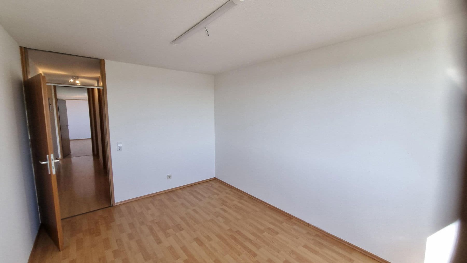 2 bedroom with open-plan kitchen flat for sale, 84 m², Kornwestheim, Baden-Württemberg 2 bedroom with open-plan kitchen flat for sale, 84 m², Kornwestheim, Baden-Württemberg