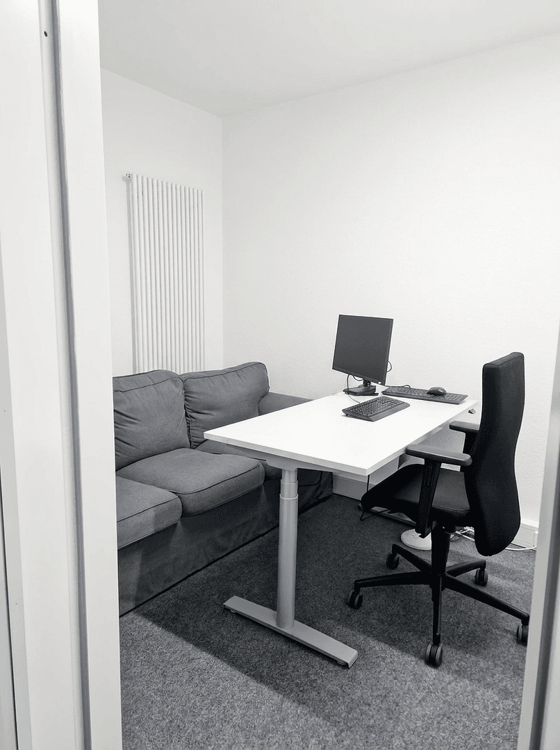 office to rent, 208 m², Osterholzer Heerstraße 125-127, Bremen, Bremen office to rent, 208 m², Osterholzer Heerstraße 125-127, Bremen, Bremen