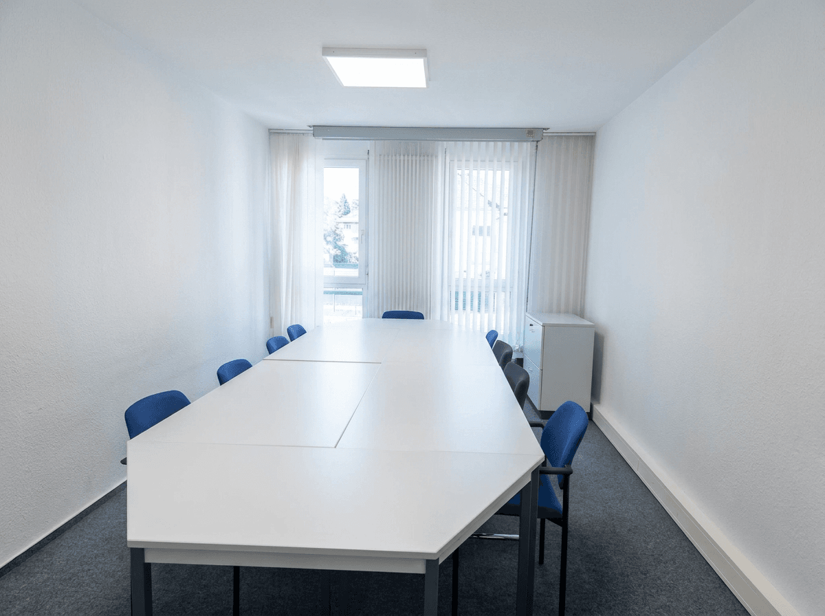 office to rent, 208 m², Osterholzer Heerstraße 125-127, Bremen, Bremen office to rent, 208 m², Osterholzer Heerstraße 125-127, Bremen, Bremen