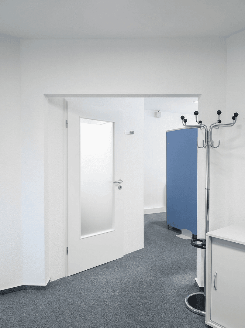 office to rent, 208 m², Osterholzer Heerstraße 125-127, Bremen, Bremen office to rent, 208 m², Osterholzer Heerstraße 125-127, Bremen, Bremen
