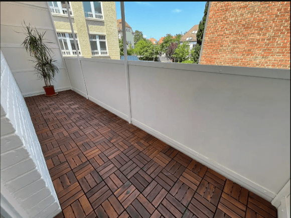 1 bedroom with open-plan kitchen flat to rent, 65 m², Stuttgart, Baden-Württemberg 1 bedroom with open-plan kitchen flat to rent, 65 m², Stuttgart, Baden-Württemberg