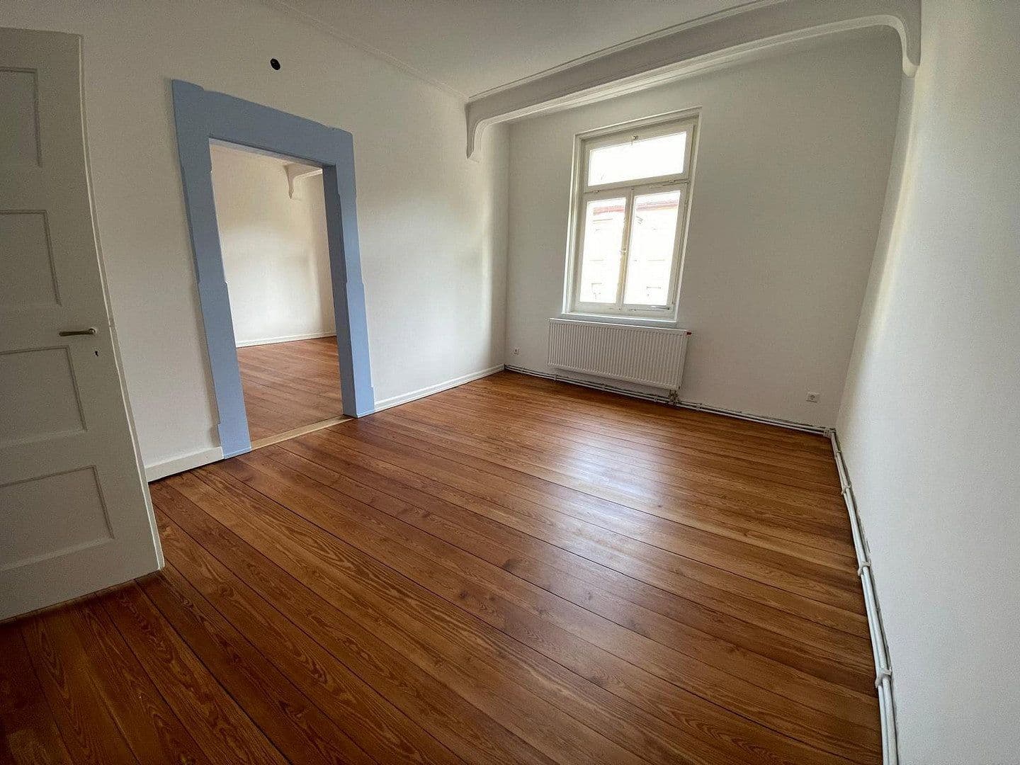 1 bedroom with open-plan kitchen flat to rent, 65 m², Stuttgart, Baden-Württemberg 1 bedroom with open-plan kitchen flat to rent, 65 m², Stuttgart, Baden-Württemberg