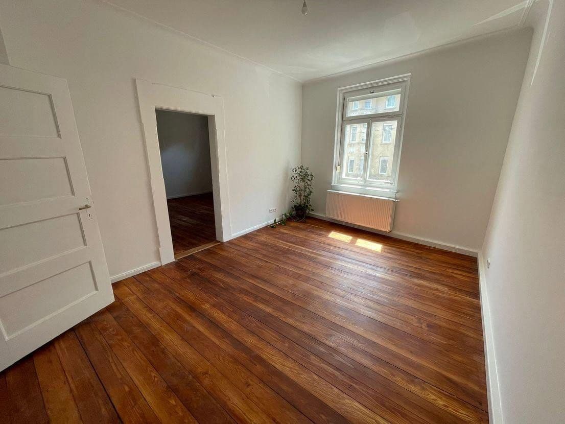 1 bedroom with open-plan kitchen flat to rent, 65 m², Stuttgart, Baden-Württemberg 1 bedroom with open-plan kitchen flat to rent, 65 m², Stuttgart, Baden-Württemberg