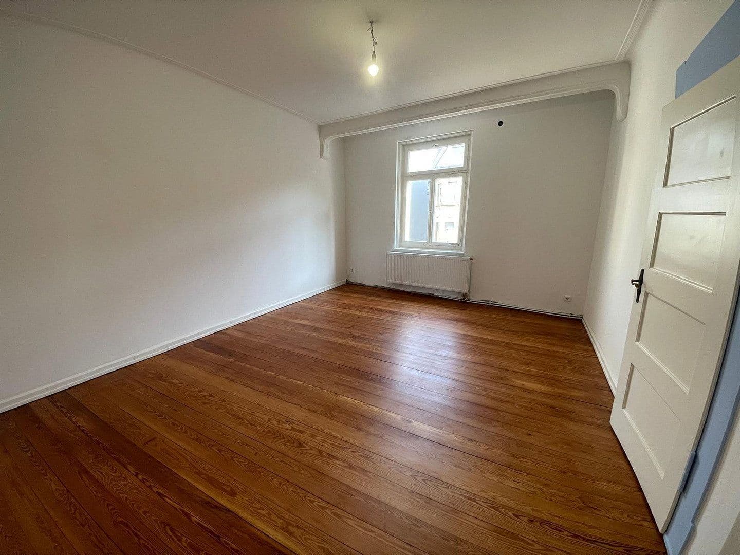 1 bedroom with open-plan kitchen flat to rent, 65 m², Stuttgart, Baden-Württemberg 1 bedroom with open-plan kitchen flat to rent, 65 m², Stuttgart, Baden-Württemberg