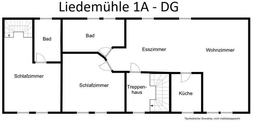 house for sale, 590 m², Liedemühle 1, Neuenstein, Hesse house for sale, 590 m², Liedemühle 1, Neuenstein, Hesse