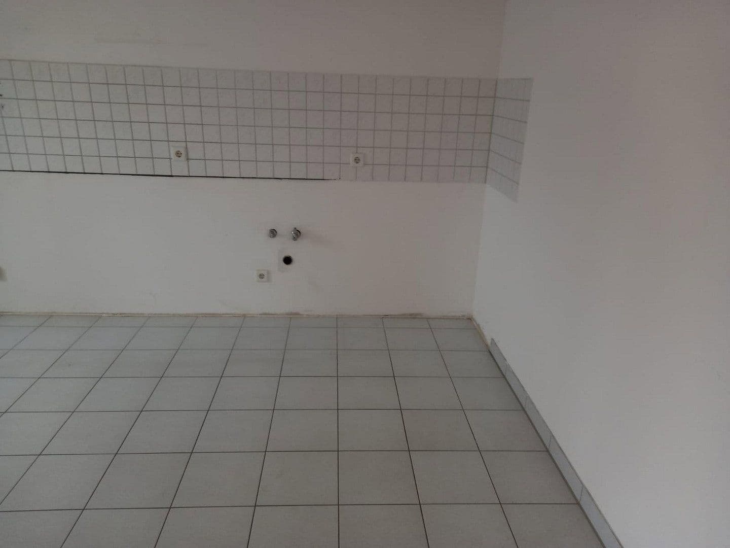 2 bedroom with open-plan kitchen flat to rent, 85 m², Finkenbergstr. 6, Heilbronn-Biberach, Baden-Württemberg 2 bedroom with open-plan kitchen flat to rent, 85 m², Finkenbergstr. 6, Heilbronn-Biberach, Baden-Württemberg