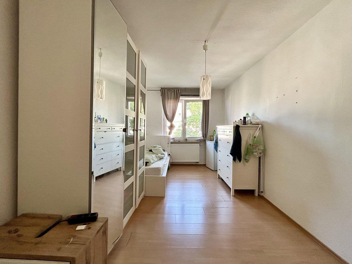 2 bedroom flat for sale, 50 m², Fürth, Bavaria 2 bedroom flat for sale, 50 m², Fürth, Bavaria