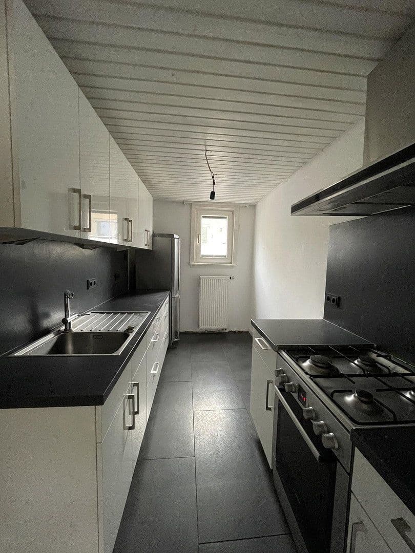 3 bedroom flat to rent, 105 m², Hindenburgerstr 96, Neustadt an der Weinstraße, Rhineland-Palatinate 3 bedroom flat to rent, 105 m², Hindenburgerstr 96, Neustadt an der Weinstraße, Rhineland-Palatinate
