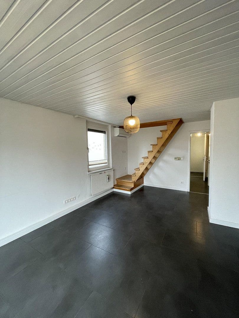 3 bedroom flat to rent, 105 m², Hindenburgerstr 96, Neustadt an der Weinstraße, Rhineland-Palatinate 3 bedroom flat to rent, 105 m², Hindenburgerstr 96, Neustadt an der Weinstraße, Rhineland-Palatinate