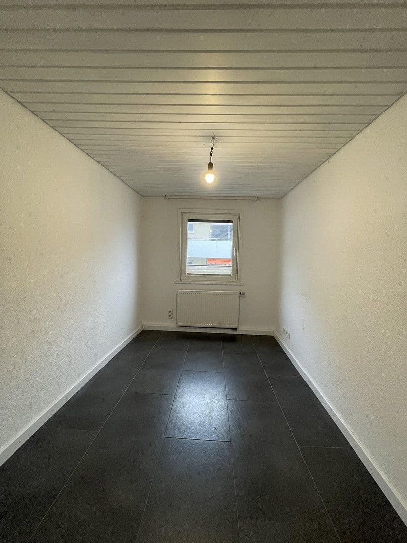 3 bedroom flat to rent, 105 m², Hindenburgerstr 96, Neustadt an der Weinstraße, Rhineland-Palatinate 3 bedroom flat to rent, 105 m², Hindenburgerstr 96, Neustadt an der Weinstraße, Rhineland-Palatinate