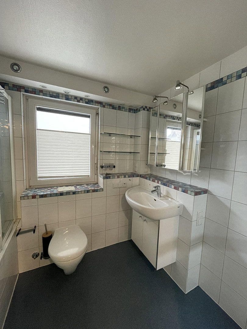 3 bedroom flat to rent, 105 m², Hindenburgerstr 96, Neustadt an der Weinstraße, Rhineland-Palatinate 3 bedroom flat to rent, 105 m², Hindenburgerstr 96, Neustadt an der Weinstraße, Rhineland-Palatinate