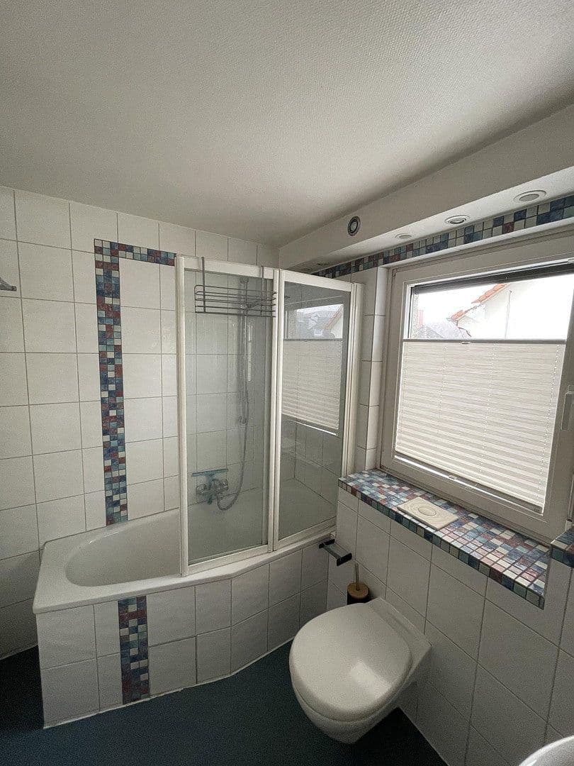 3 bedroom flat to rent, 105 m², Hindenburgerstr 96, Neustadt an der Weinstraße, Rhineland-Palatinate 3 bedroom flat to rent, 105 m², Hindenburgerstr 96, Neustadt an der Weinstraße, Rhineland-Palatinate