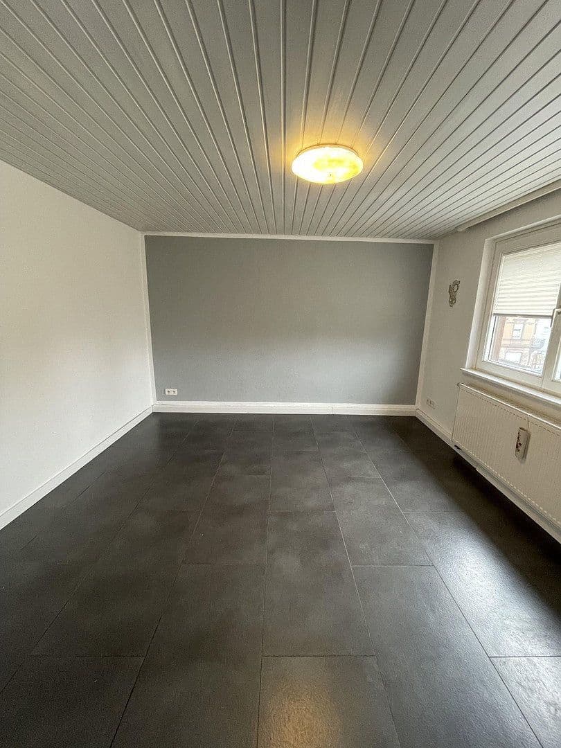 3 bedroom flat to rent, 105 m², Hindenburgerstr 96, Neustadt an der Weinstraße, Rhineland-Palatinate 3 bedroom flat to rent, 105 m², Hindenburgerstr 96, Neustadt an der Weinstraße, Rhineland-Palatinate