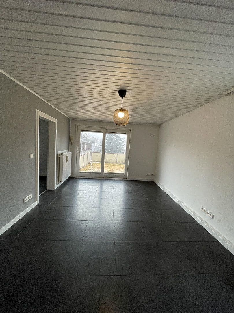 3 bedroom flat to rent, 105 m², Hindenburgerstr 96, Neustadt an der Weinstraße, Rhineland-Palatinate 3 bedroom flat to rent, 105 m², Hindenburgerstr 96, Neustadt an der Weinstraße, Rhineland-Palatinate