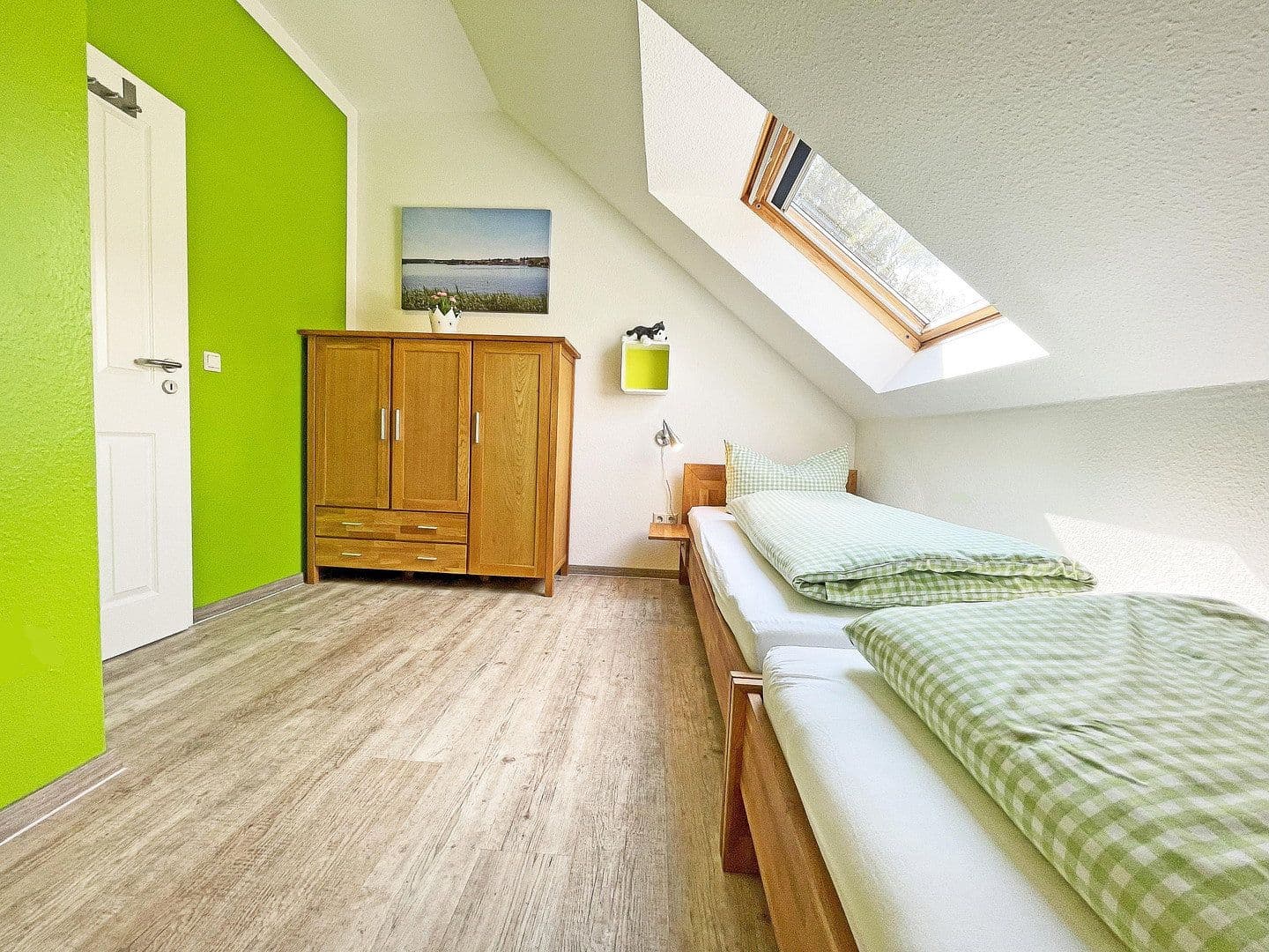 house for sale, 91 m², Zur Lenzer Höh 6, Haus 13, Fünfseen, Mecklenburg-Vorpommern house for sale, 91 m², Zur Lenzer Höh 6, Haus 13, Fünfseen, Mecklenburg-Vorpommern