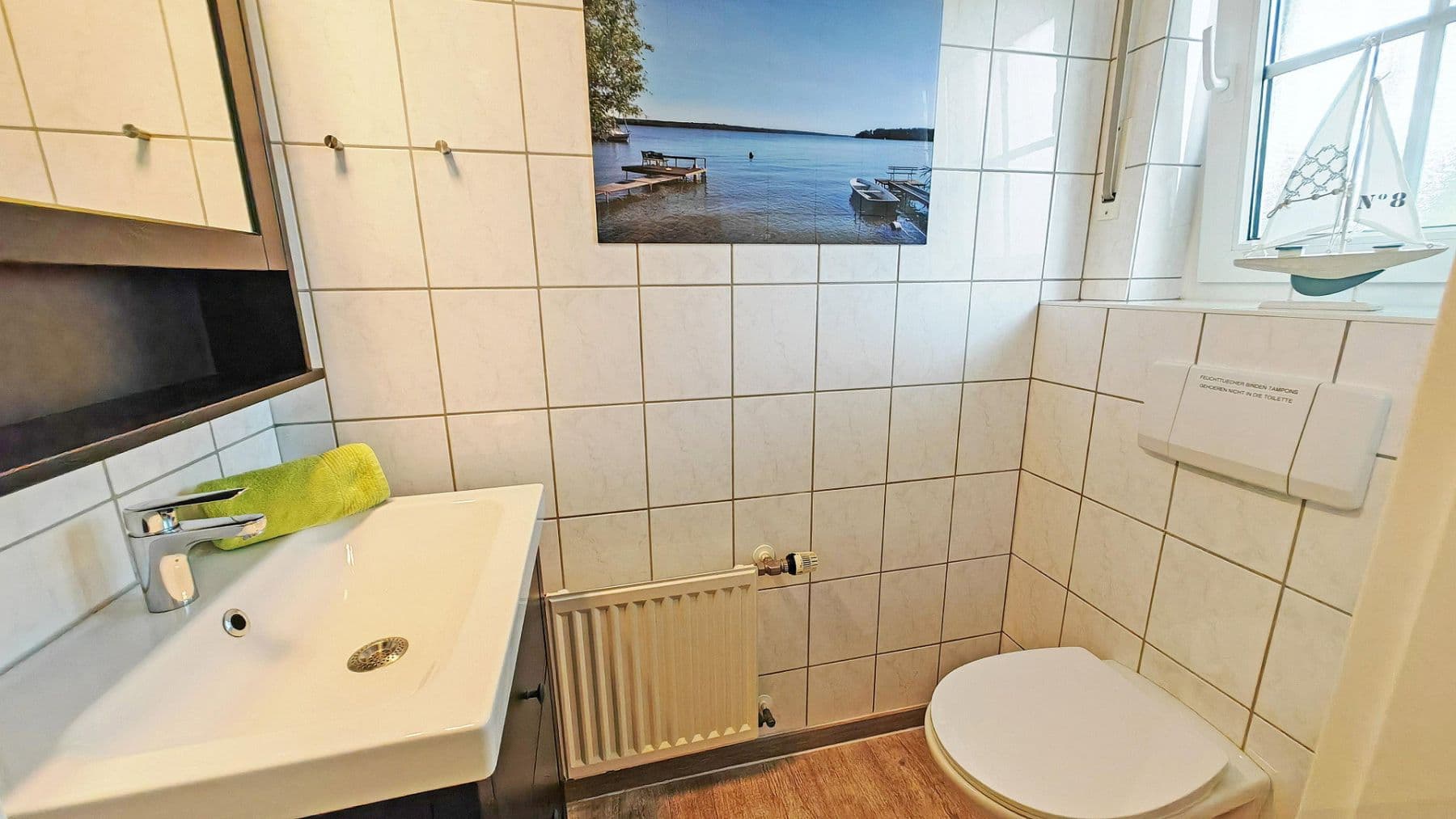 house for sale, 91 m², Zur Lenzer Höh 6, Haus 13, Fünfseen, Mecklenburg-Vorpommern house for sale, 91 m², Zur Lenzer Höh 6, Haus 13, Fünfseen, Mecklenburg-Vorpommern