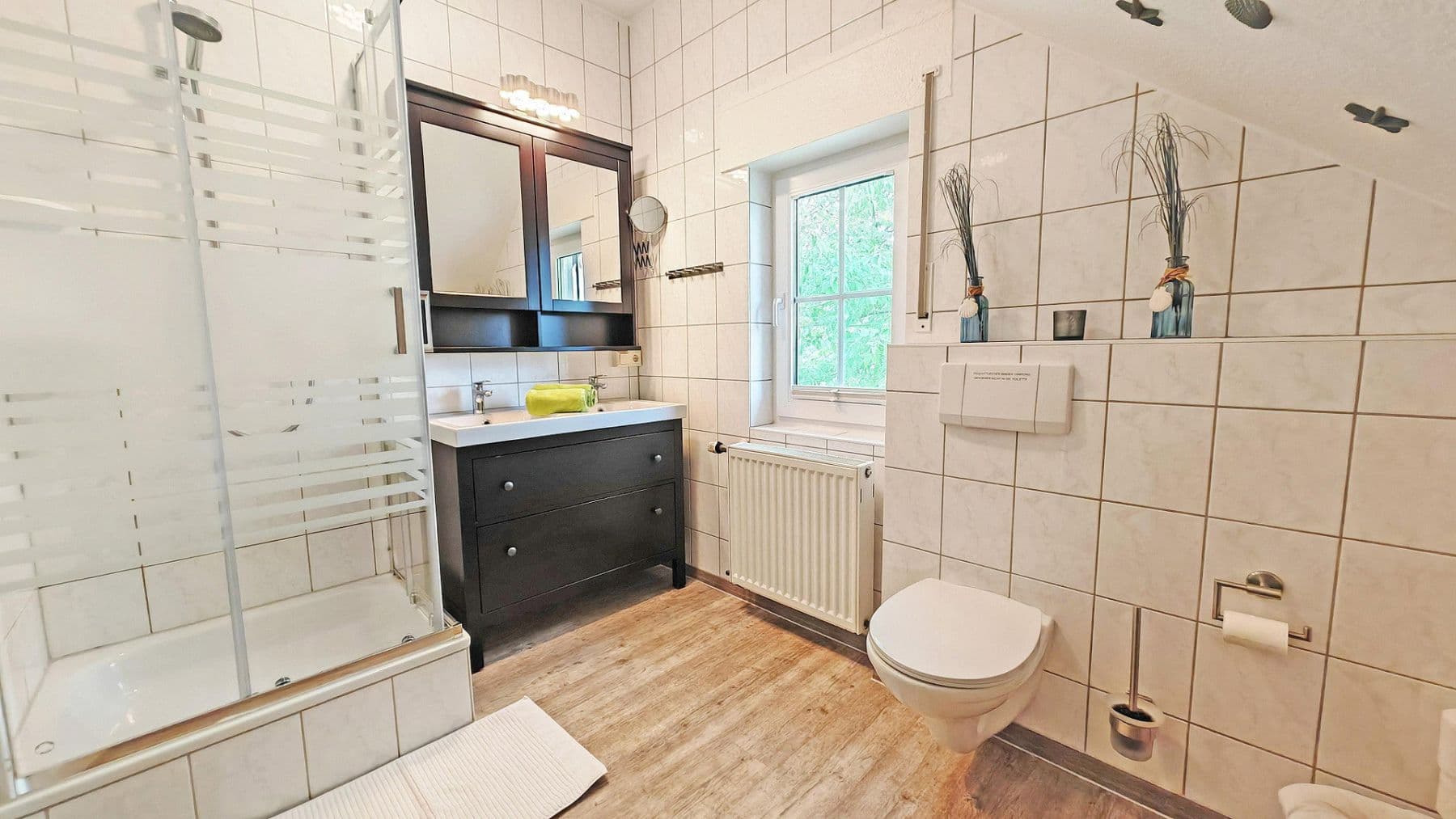 house for sale, 91 m², Zur Lenzer Höh 6, Haus 13, Fünfseen, Mecklenburg-Vorpommern house for sale, 91 m², Zur Lenzer Höh 6, Haus 13, Fünfseen, Mecklenburg-Vorpommern
