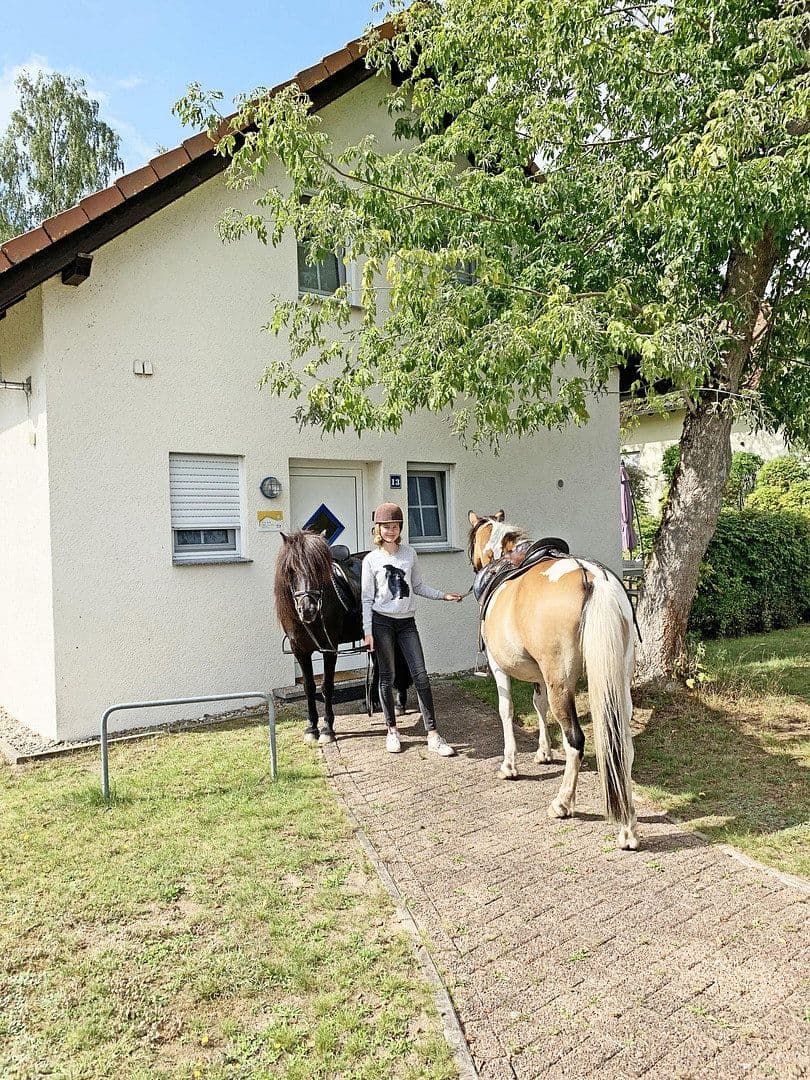 house for sale, 91 m², Zur Lenzer Höh 6, Haus 13, Fünfseen, Mecklenburg-Vorpommern house for sale, 91 m², Zur Lenzer Höh 6, Haus 13, Fünfseen, Mecklenburg-Vorpommern