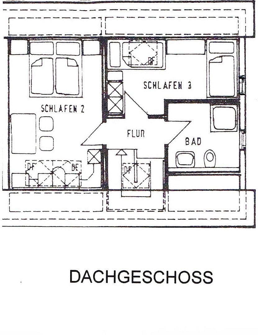 house for sale, 91 m², Zur Lenzer Höh 6, Haus 13, Fünfseen, Mecklenburg-Vorpommern house for sale, 91 m², Zur Lenzer Höh 6, Haus 13, Fünfseen, Mecklenburg-Vorpommern