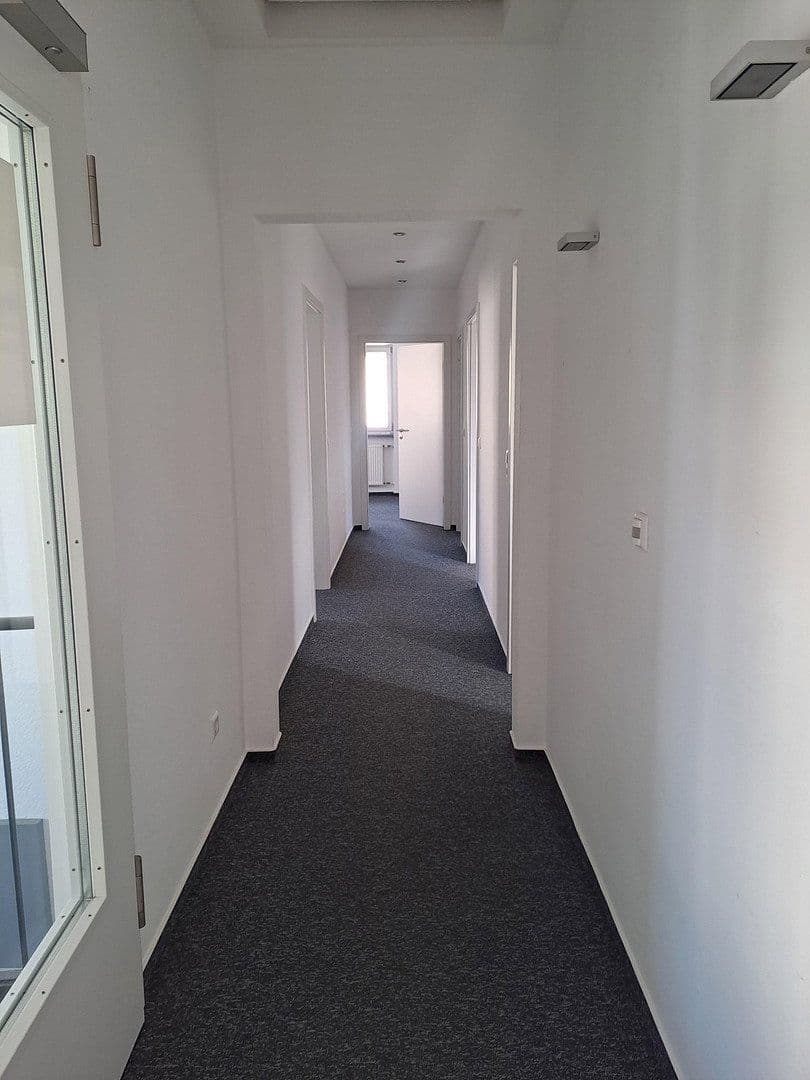 office to rent, 120 m², Friedrichstraße 30, Schwetzingen, Baden-Württemberg office to rent, 120 m², Friedrichstraße 30, Schwetzingen, Baden-Württemberg