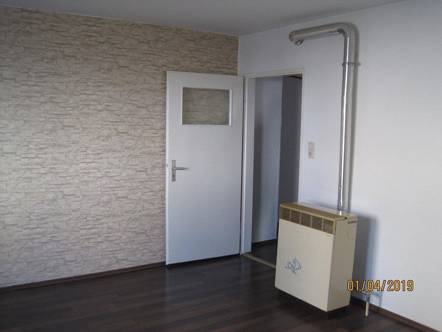 1 bedroom flat to rent, 42 m², Scherr - Str. 2, Karlsruhe, Baden-Württemberg 1 bedroom flat to rent, 42 m², Scherr - Str. 2, Karlsruhe, Baden-Württemberg