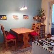 1 bedroom flat to rent, 42 m², Scherr - Str. 2, Karlsruhe, Baden-Württemberg 1 bedroom flat to rent, 42 m², Scherr - Str. 2, Karlsruhe, Baden-Württemberg