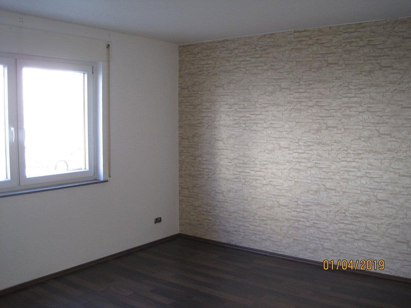 1 bedroom flat to rent, 42 m², Scherr - Str. 2, Karlsruhe, Baden-Württemberg 1 bedroom flat to rent, 42 m², Scherr - Str. 2, Karlsruhe, Baden-Württemberg