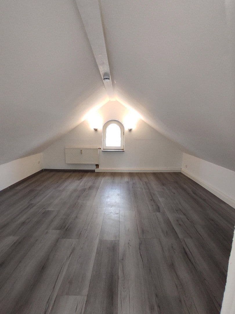 2 bedroom flat to rent, 49 m², Draisstrasse, Ansbach, Bavaria 2 bedroom flat to rent, 49 m², Draisstrasse, Ansbach, Bavaria