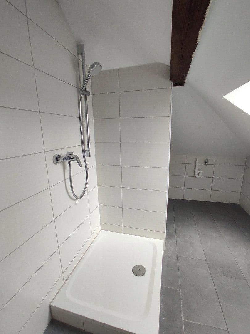 2 bedroom flat to rent, 49 m², Draisstrasse, Ansbach, Bavaria 2 bedroom flat to rent, 49 m², Draisstrasse, Ansbach, Bavaria