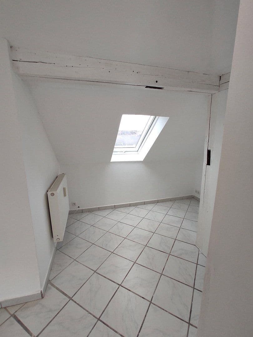 2 bedroom flat to rent, 49 m², Draisstrasse, Ansbach, Bavaria 2 bedroom flat to rent, 49 m², Draisstrasse, Ansbach, Bavaria