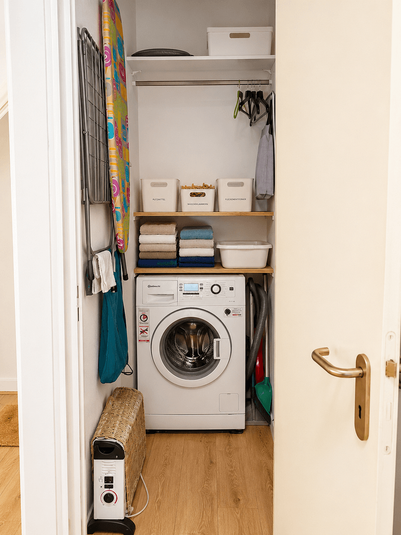 1 bedroom with open-plan kitchen flat for sale, 52 m², Sierksdorf, Schleswig-Holstein 1 bedroom with open-plan kitchen flat for sale, 52 m², Sierksdorf, Schleswig-Holstein