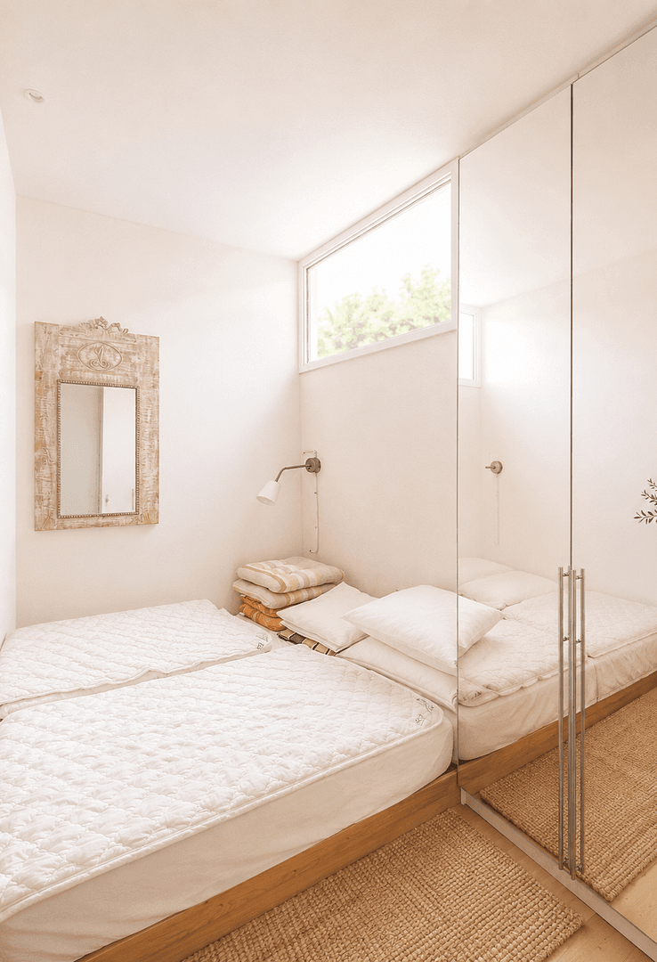 1 bedroom with open-plan kitchen flat for sale, 52 m², Sierksdorf, Schleswig-Holstein 1 bedroom with open-plan kitchen flat for sale, 52 m², Sierksdorf, Schleswig-Holstein