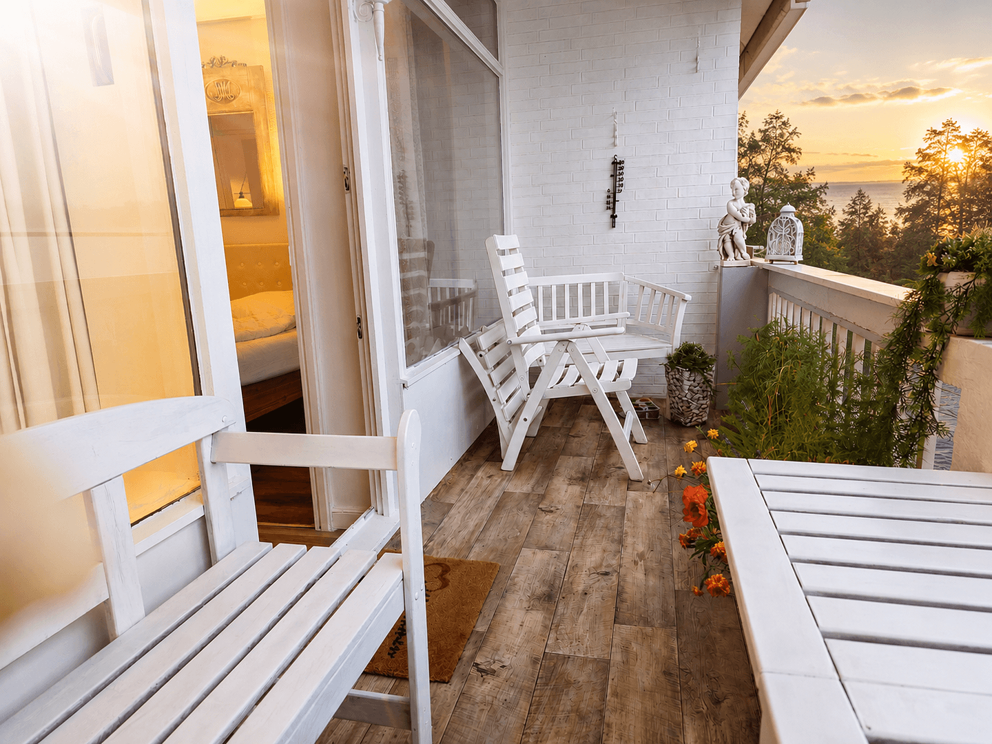 1 bedroom with open-plan kitchen flat for sale, 52 m², Sierksdorf, Schleswig-Holstein 1 bedroom with open-plan kitchen flat for sale, 52 m², Sierksdorf, Schleswig-Holstein