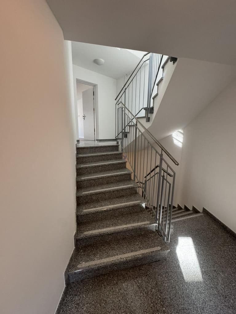 1 bedroom flat to rent, 24 m², Worringer Str. 86, Düsseldorf, North Rhine-Westphalia 1 bedroom flat to rent, 24 m², Worringer Str. 86, Düsseldorf, North Rhine-Westphalia