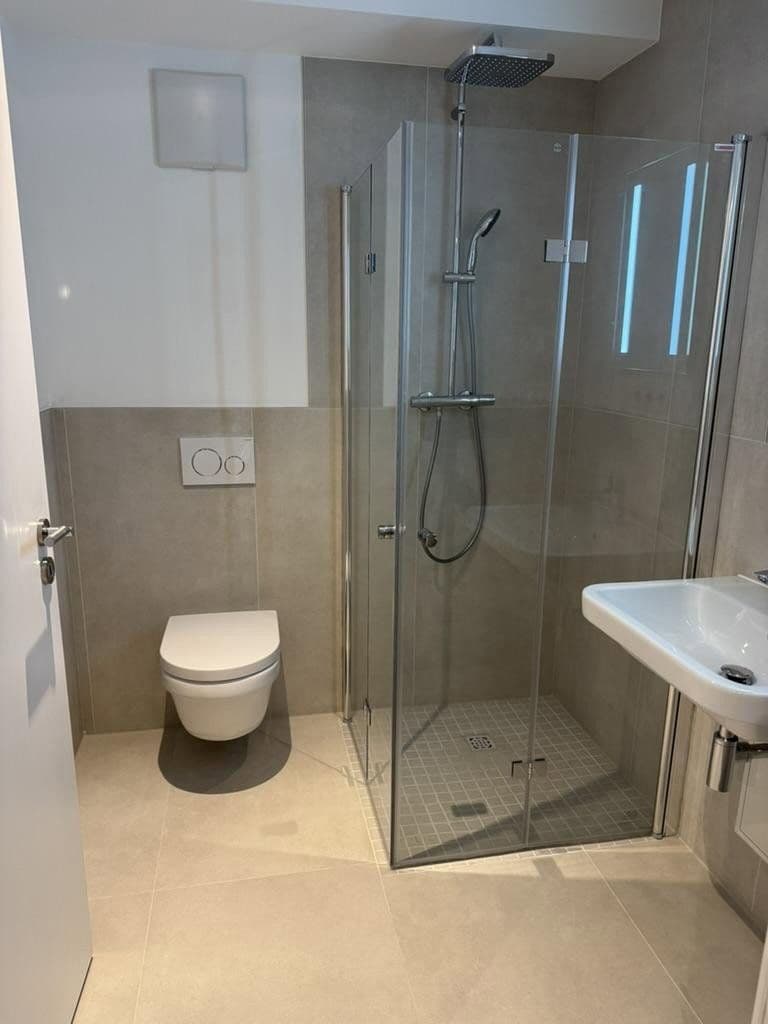 1 bedroom flat to rent, 24 m², Worringer Str. 86, Düsseldorf, North Rhine-Westphalia 1 bedroom flat to rent, 24 m², Worringer Str. 86, Düsseldorf, North Rhine-Westphalia