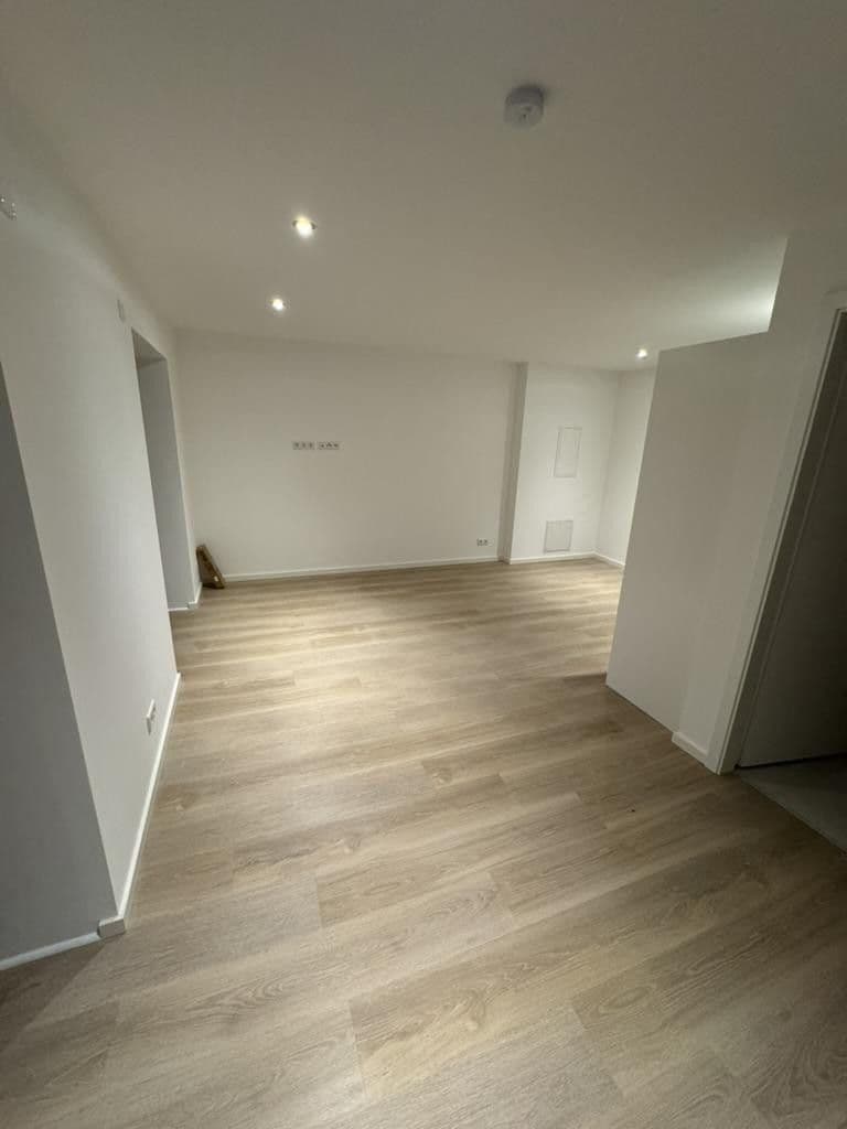 1 bedroom flat to rent, 24 m², Worringer Str. 86, Düsseldorf, North Rhine-Westphalia 1 bedroom flat to rent, 24 m², Worringer Str. 86, Düsseldorf, North Rhine-Westphalia