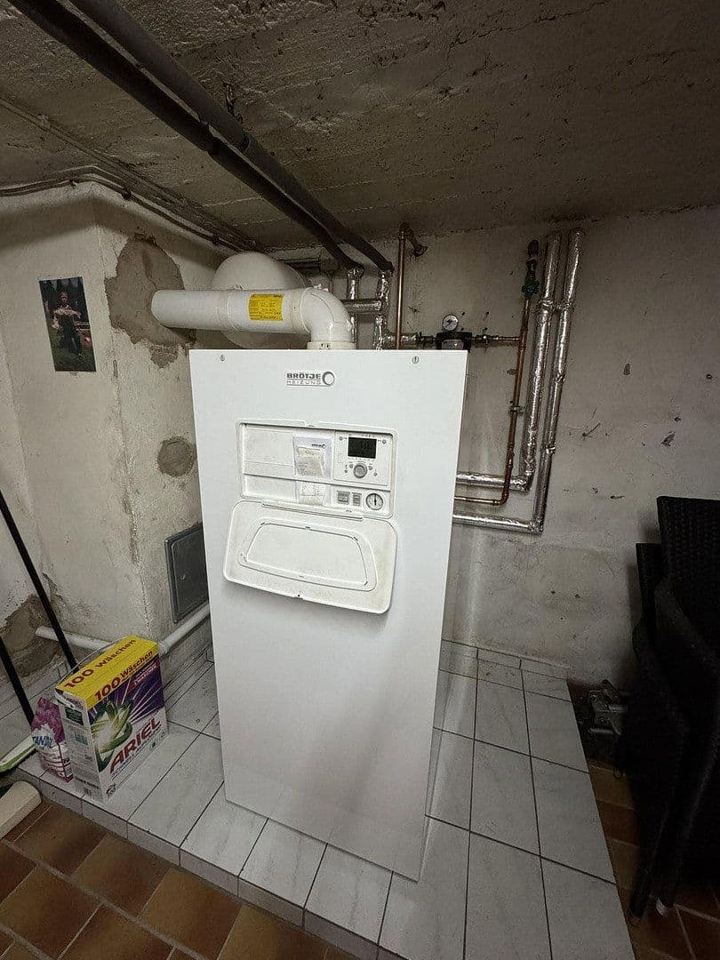 house for sale, 151 m², Schiffweiler, Saarland house for sale, 151 m², Schiffweiler, Saarland