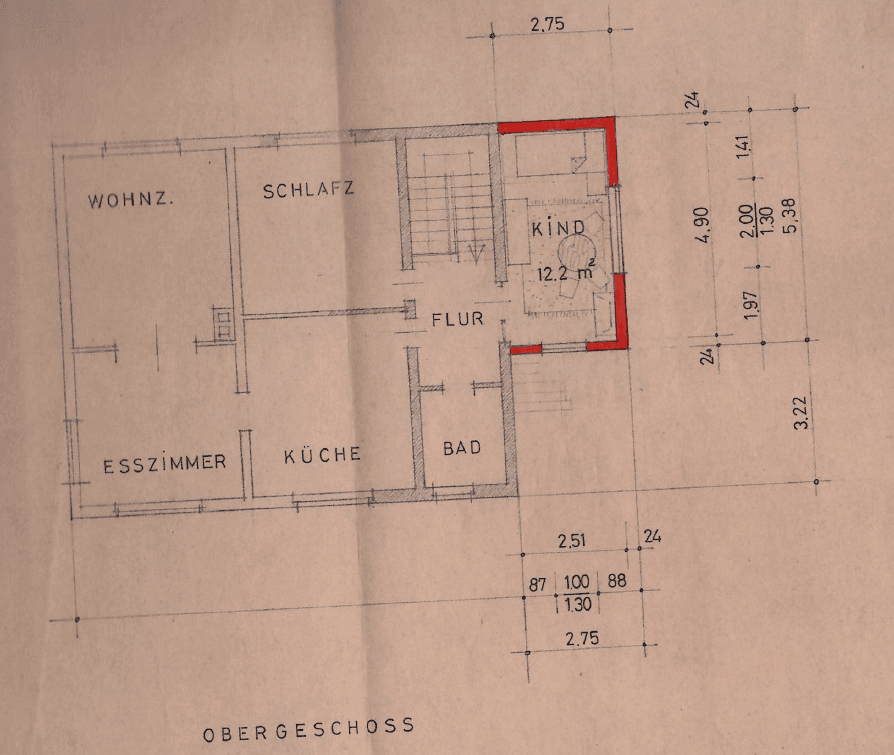 house for sale, 151 m², Schiffweiler, Saarland house for sale, 151 m², Schiffweiler, Saarland