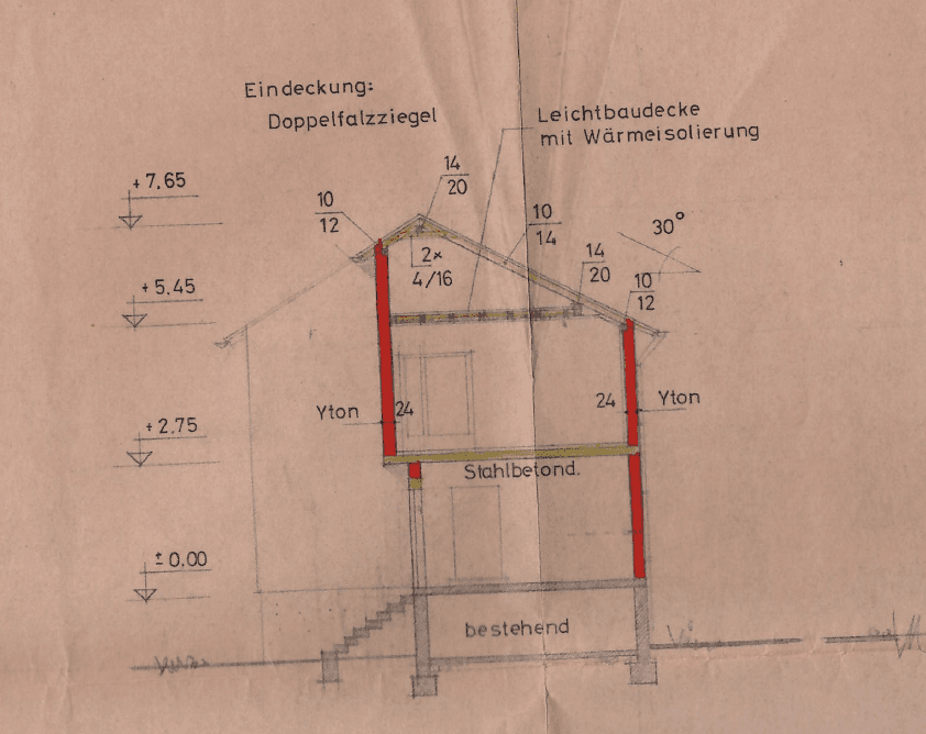 house for sale, 151 m², Schiffweiler, Saarland house for sale, 151 m², Schiffweiler, Saarland