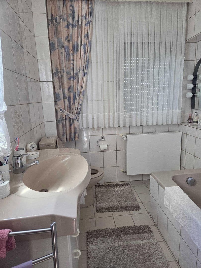 house for sale, 151 m², Schiffweiler, Saarland house for sale, 151 m², Schiffweiler, Saarland
