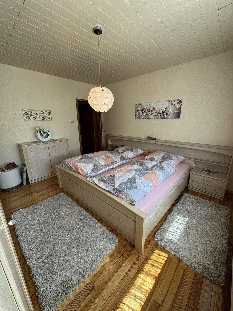 house for sale, 151 m², Schiffweiler, Saarland house for sale, 151 m², Schiffweiler, Saarland