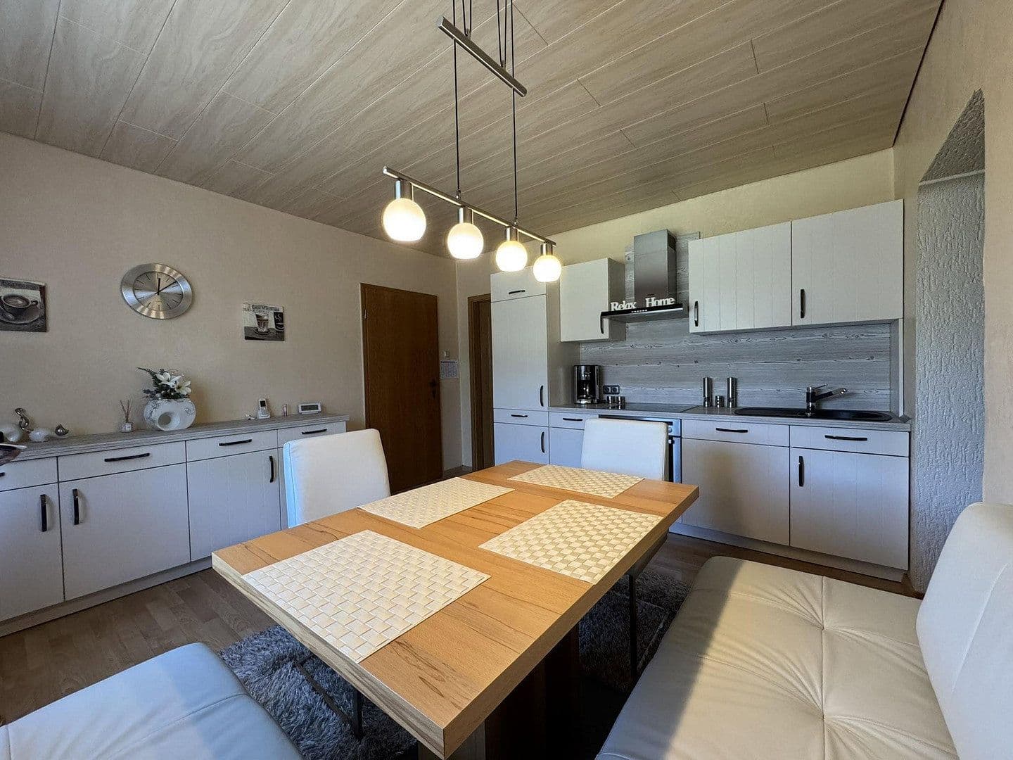 house for sale, 151 m², Schiffweiler, Saarland house for sale, 151 m², Schiffweiler, Saarland