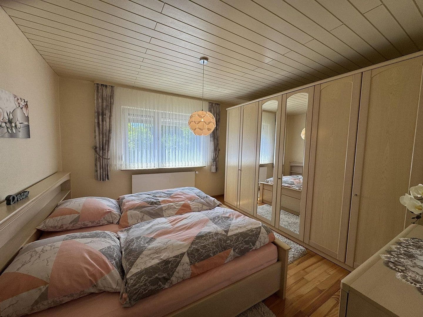 house for sale, 151 m², Schiffweiler, Saarland house for sale, 151 m², Schiffweiler, Saarland