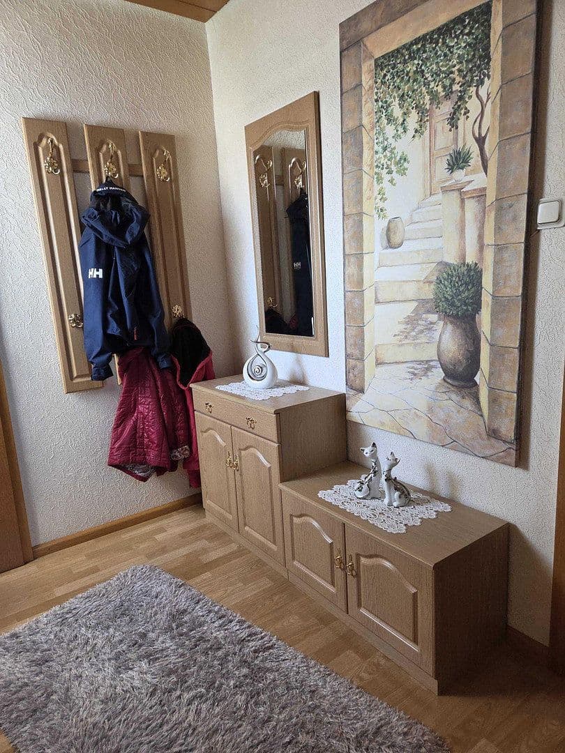 house for sale, 151 m², Schiffweiler, Saarland house for sale, 151 m², Schiffweiler, Saarland