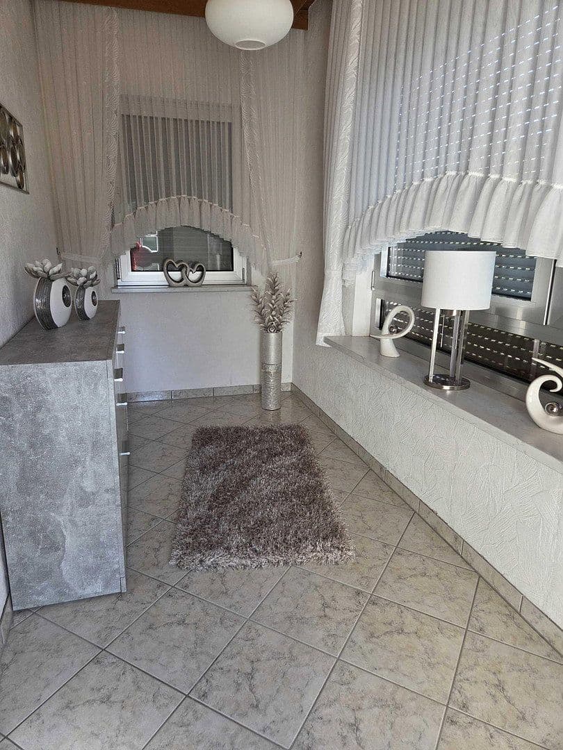 house for sale, 151 m², Schiffweiler, Saarland house for sale, 151 m², Schiffweiler, Saarland