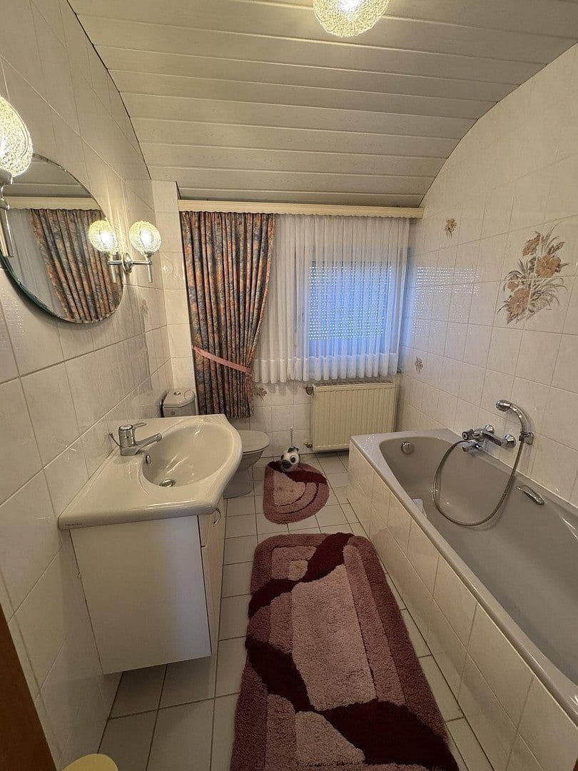house for sale, 151 m², Schiffweiler, Saarland house for sale, 151 m², Schiffweiler, Saarland