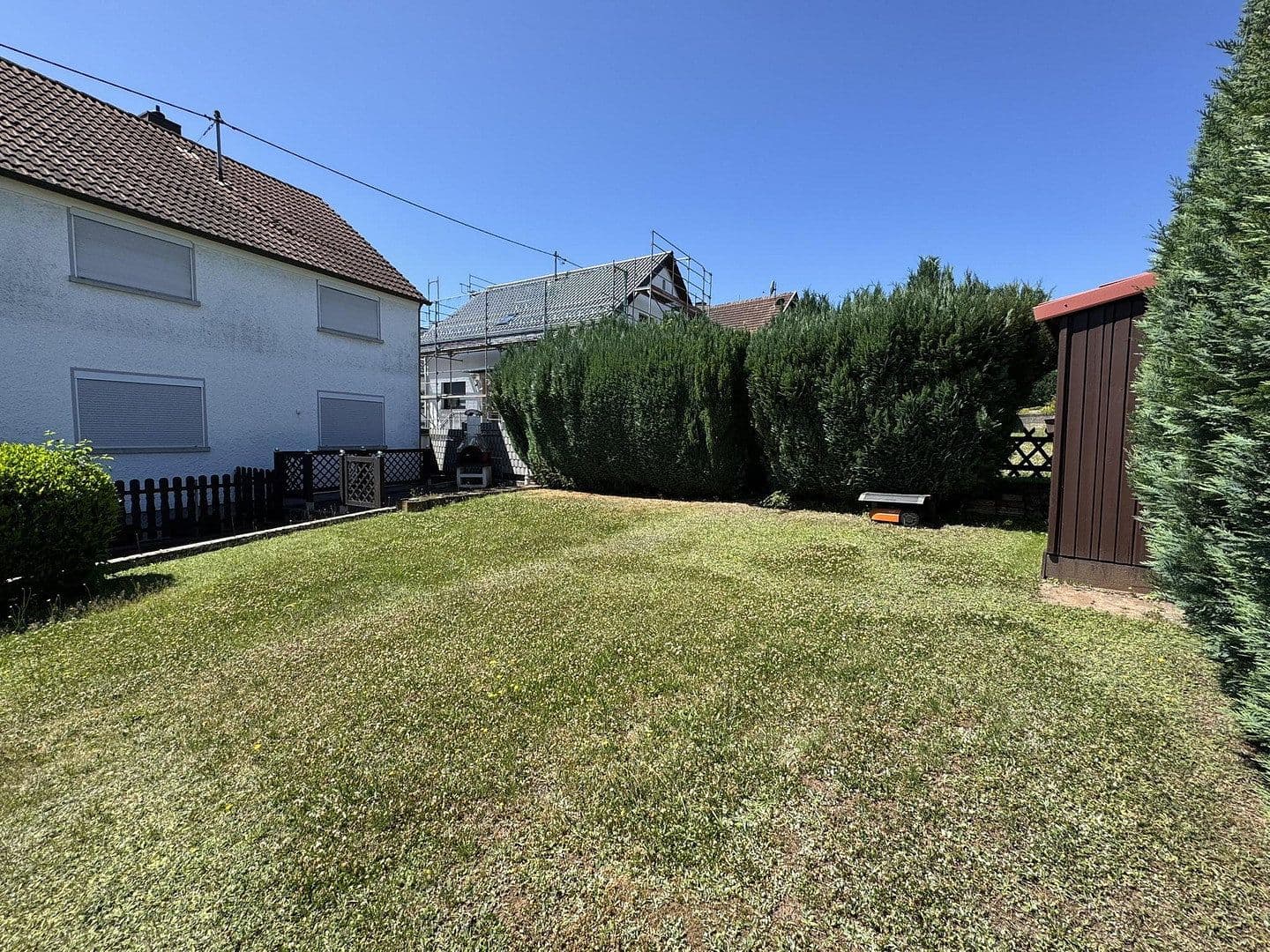 house for sale, 151 m², Schiffweiler, Saarland house for sale, 151 m², Schiffweiler, Saarland