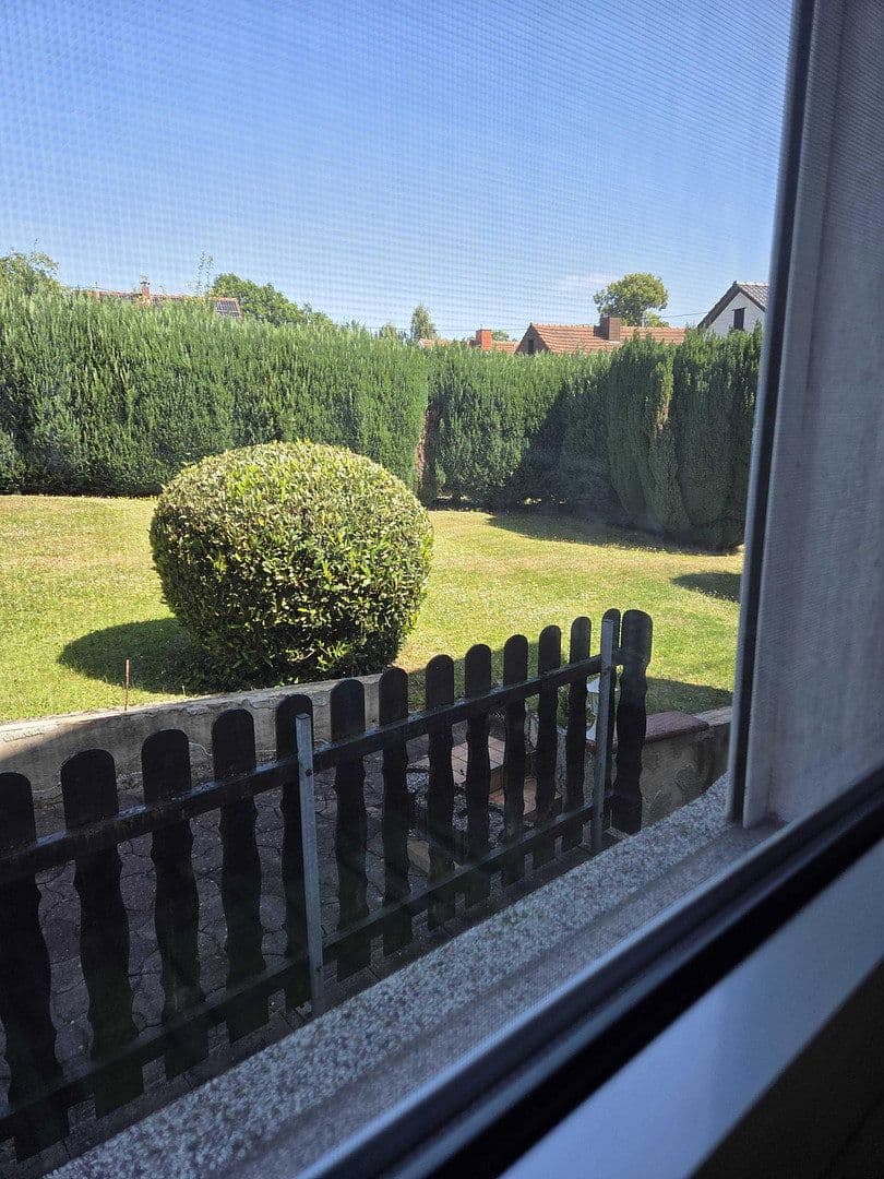 house for sale, 151 m², Schiffweiler, Saarland house for sale, 151 m², Schiffweiler, Saarland